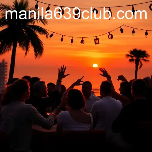 639CLUB.COM-BONUS9