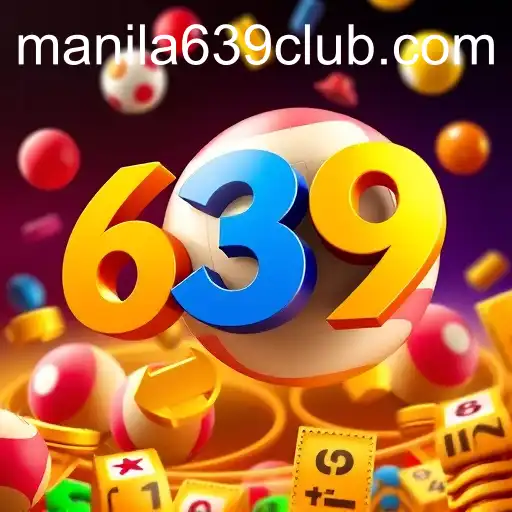 639CLUB.COM-BONUS6